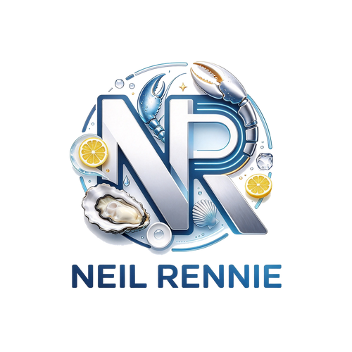 Neil Rennie