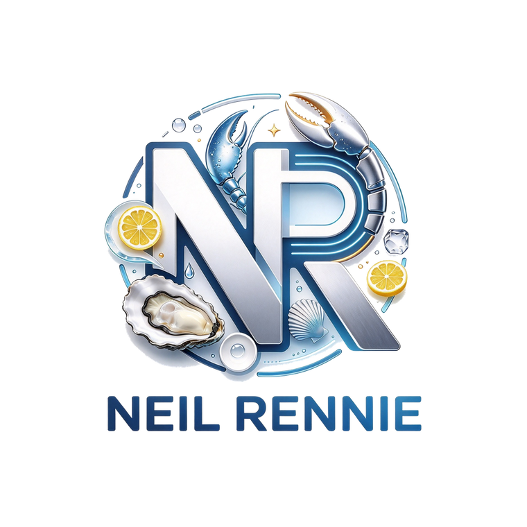 Neil Rennie